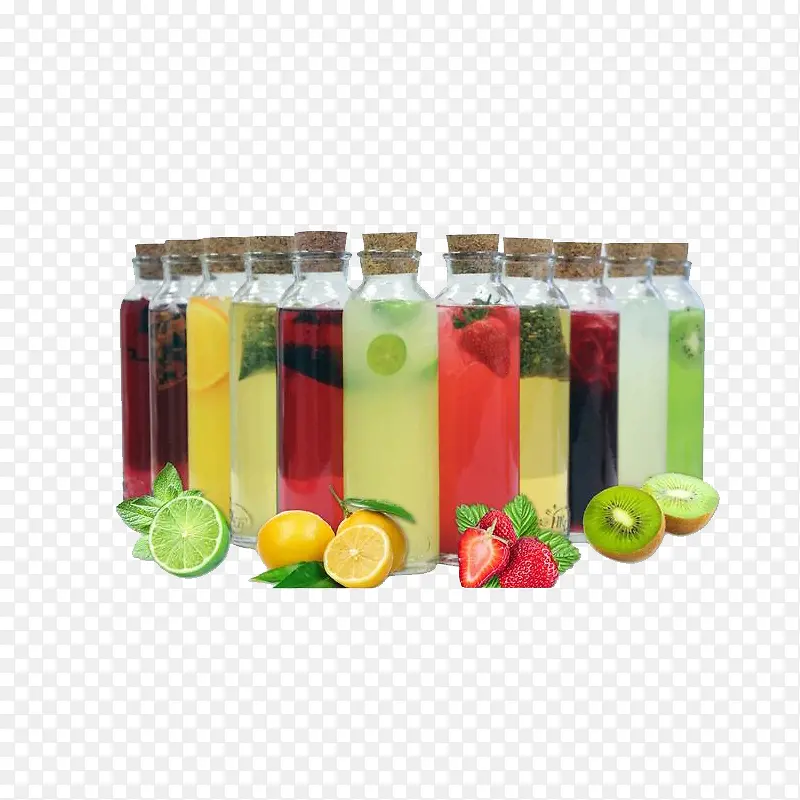 ˮ�����ݲ�-������