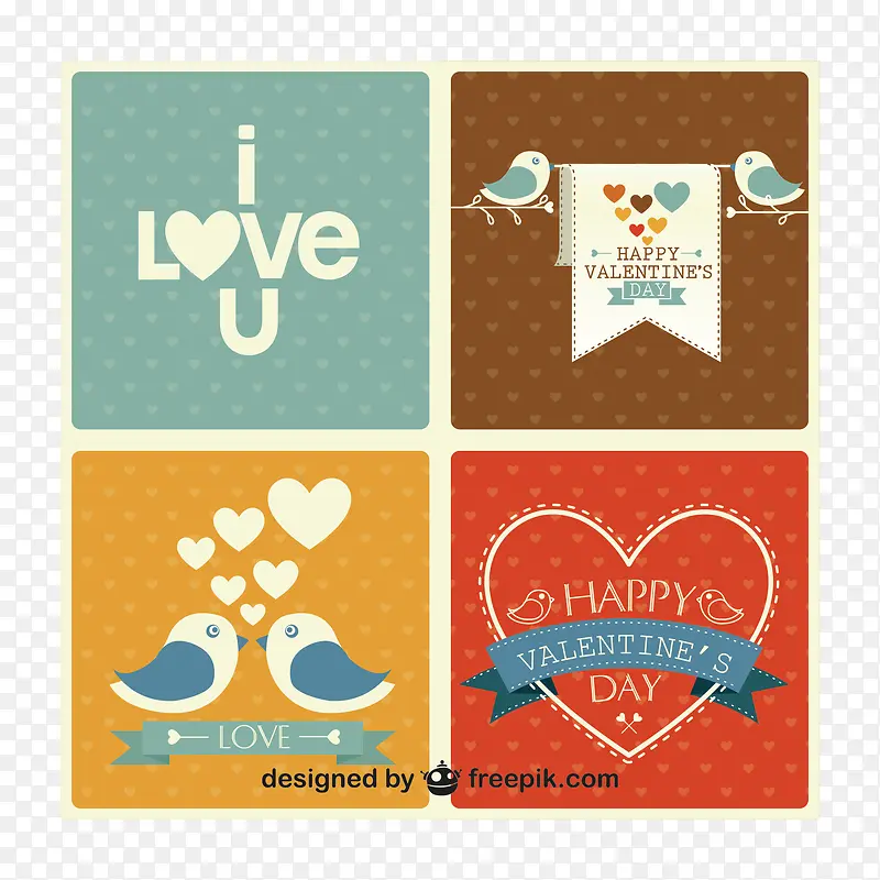 ʸ��������-������