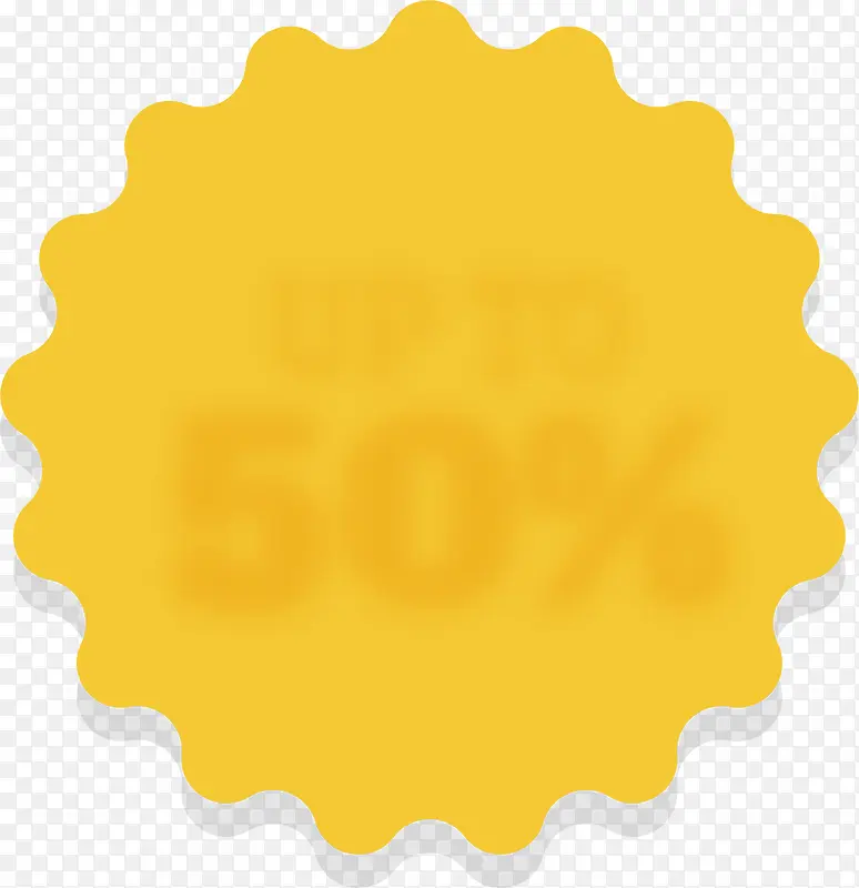 ʸ���ֻ������ǩ-������