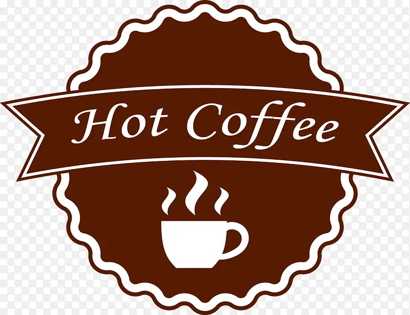 ����ͼ���ǩ���-������