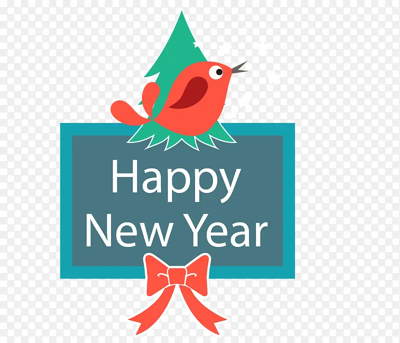 ������ֱ�ǩʸ��ͼ-������