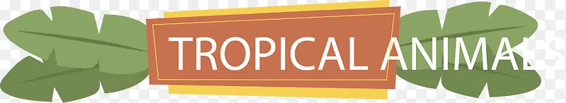 ���ܲ�����ʸ��ͼ-������