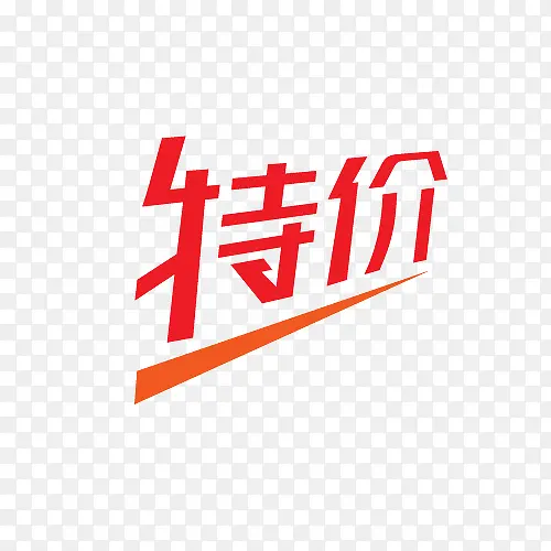 �ؼ۱���-������