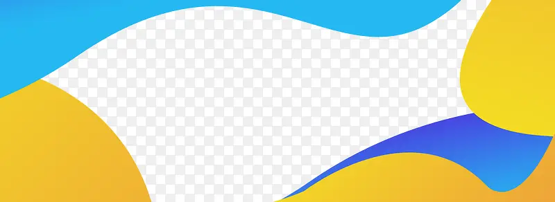 618���д�ٵ��̺����ֲ���-������