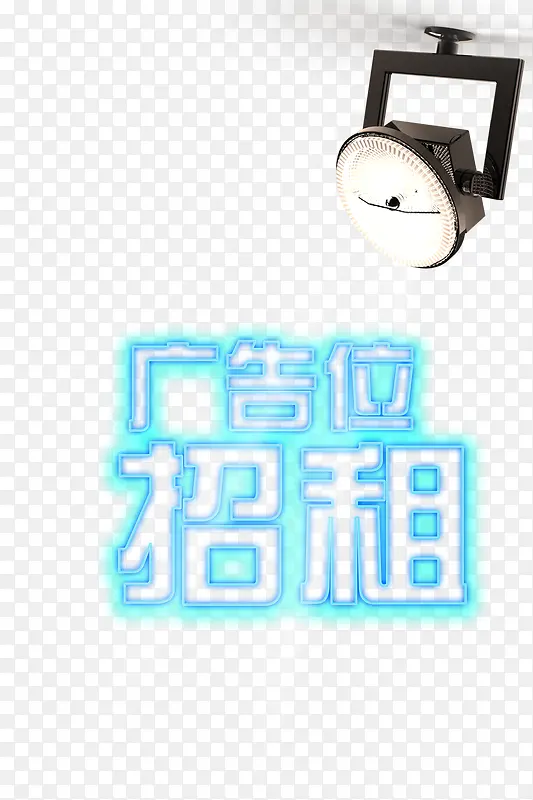 ���λ���⺣�����-������