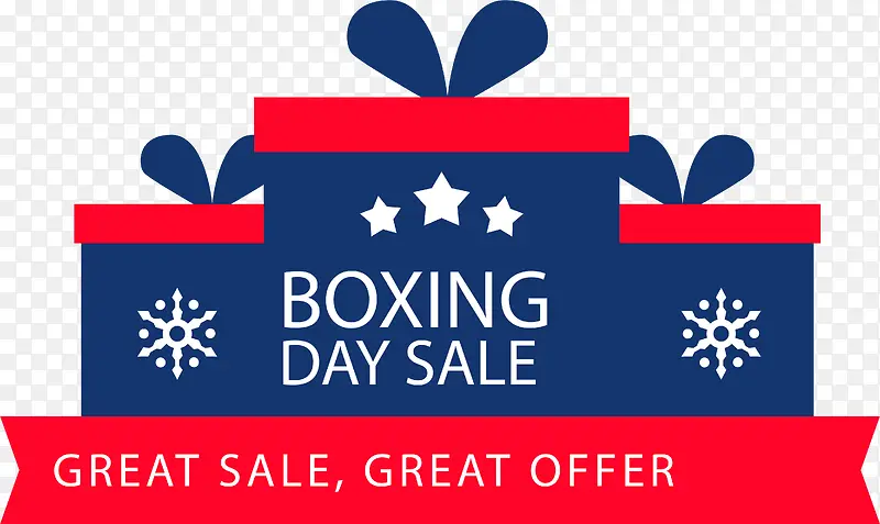 ʥ����а�װ��ǩ-������