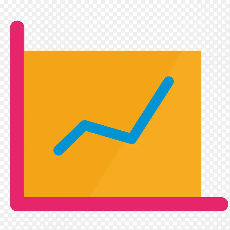 ��ͨ����ͼ����-������