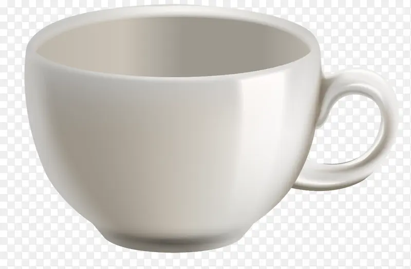 ���Ӱ�ɫ����-������