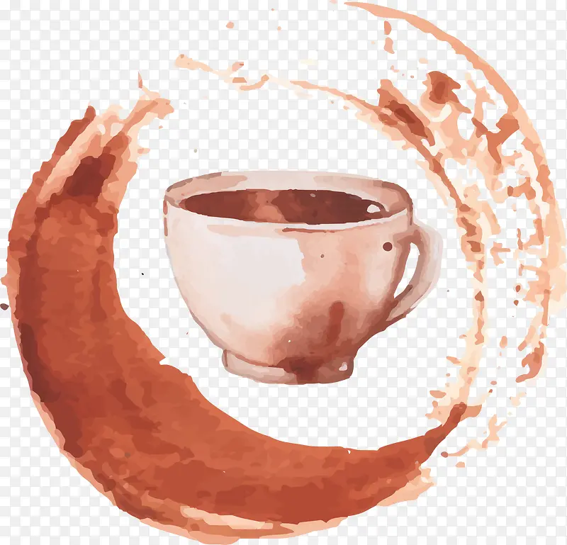 ���Ӱ�ɫ����-������