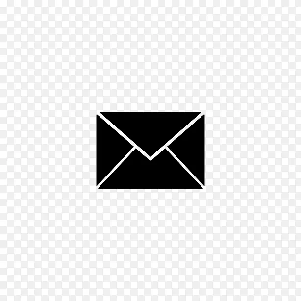 ����ͼ������ʼ����ż����������ʼ�ͼ��-������