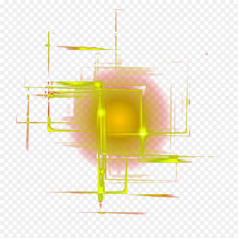 ɫ�Ƽ�����-������