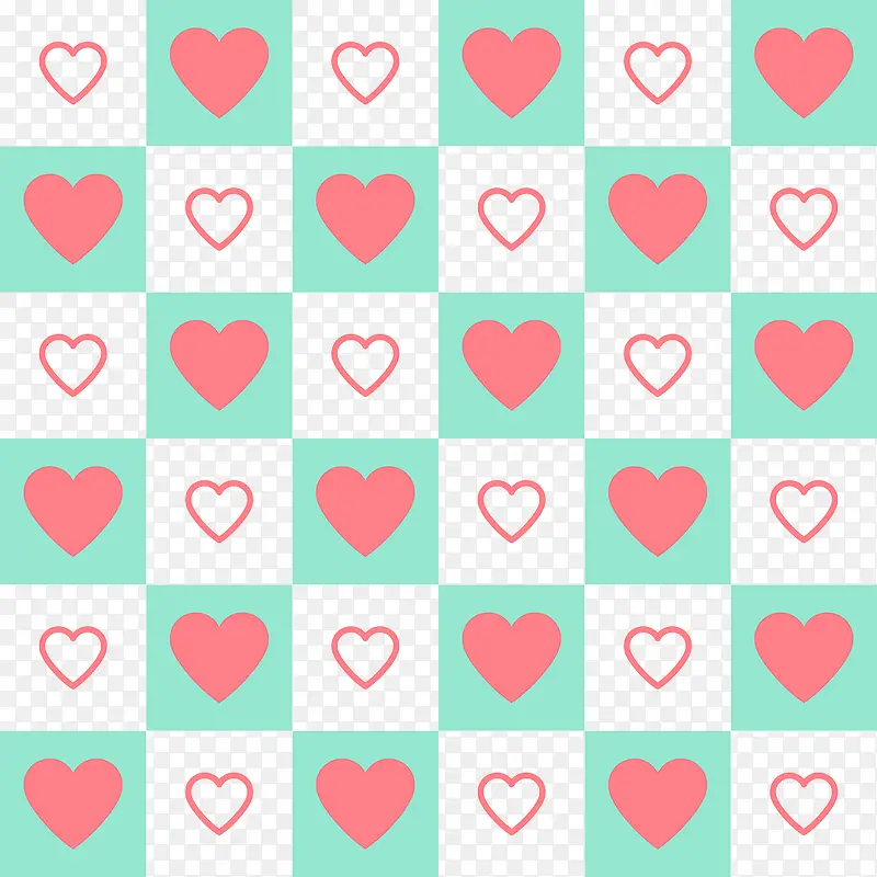 ��ɫ�������ı���-������