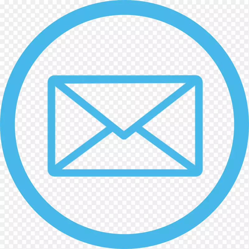 �����ʼ������ͼ���������-�����ʼ�ͼ��-������