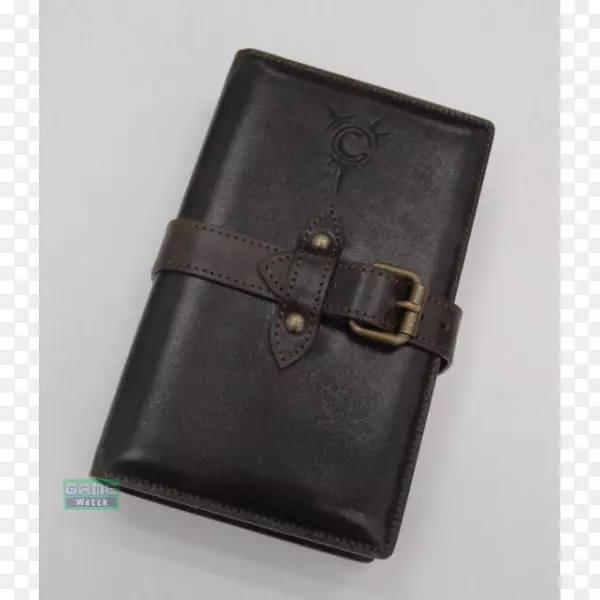 Ǯ��Ƥ����-������