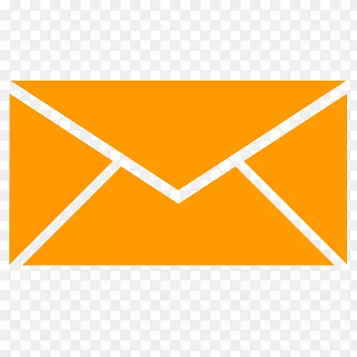 ʱ��ͨѶ��Ӱ-�����ʼ�ͼ��-������