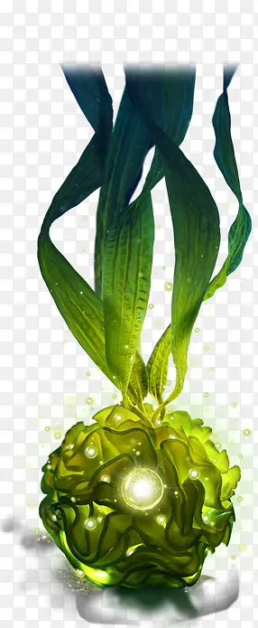 ����ͼƬ�زĿ�ͨ��Ʒ�ز�-������