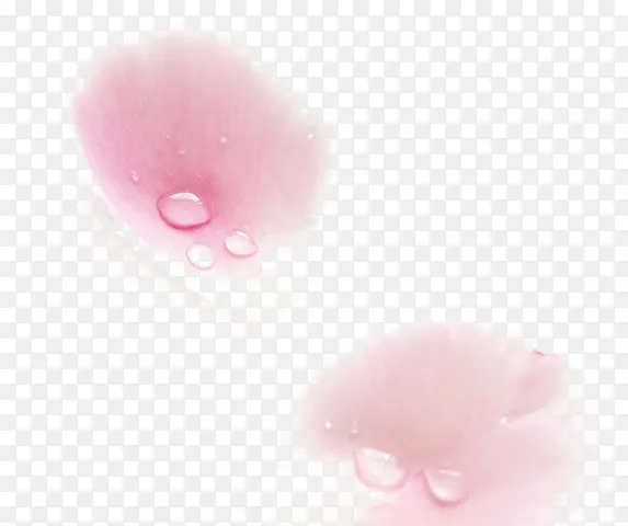 �ŷ�����ͼƬ�ز��ֻ���Ʒ-������