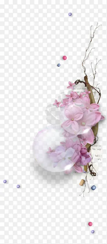 �ֻ�ŷ�����ͼƬ��ͨ��Ʒ�ز�-������