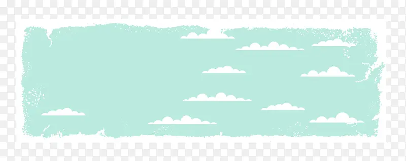 ����ʱ�б���ʸ���ز�-������