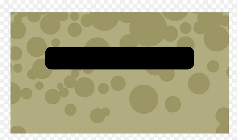 �Ƽ������ز�-������