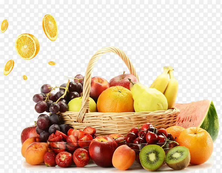 ���ˮ����������-������