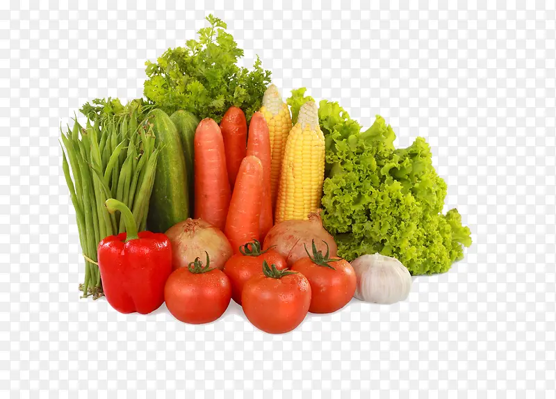 ˮ��ͼƬ��ȫ����-������