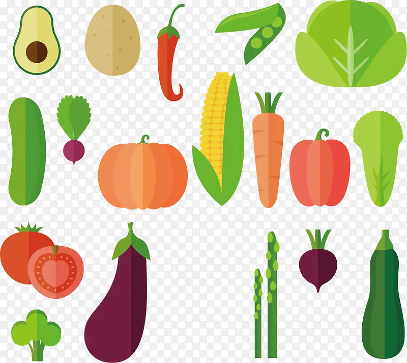 ʸ���߲�ˮ����ȫ-������