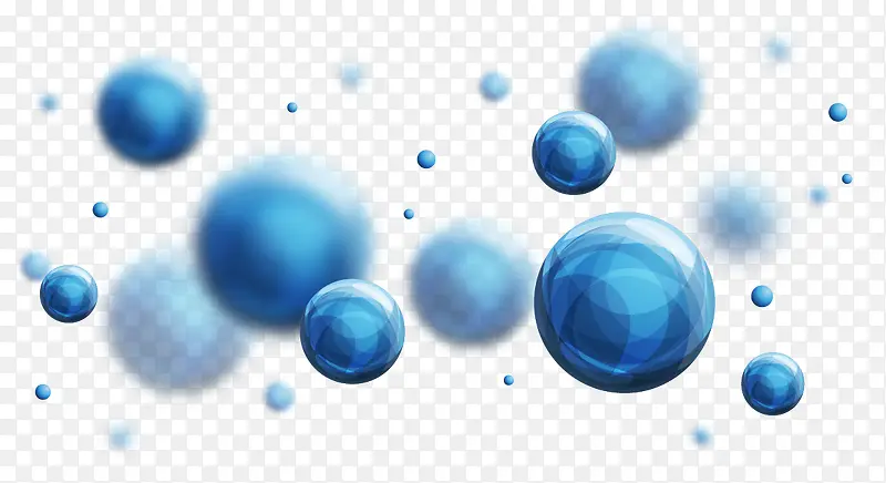 �Ƽ�����-������