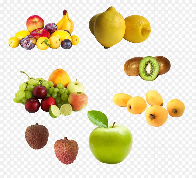 ˮ����ȫ-������