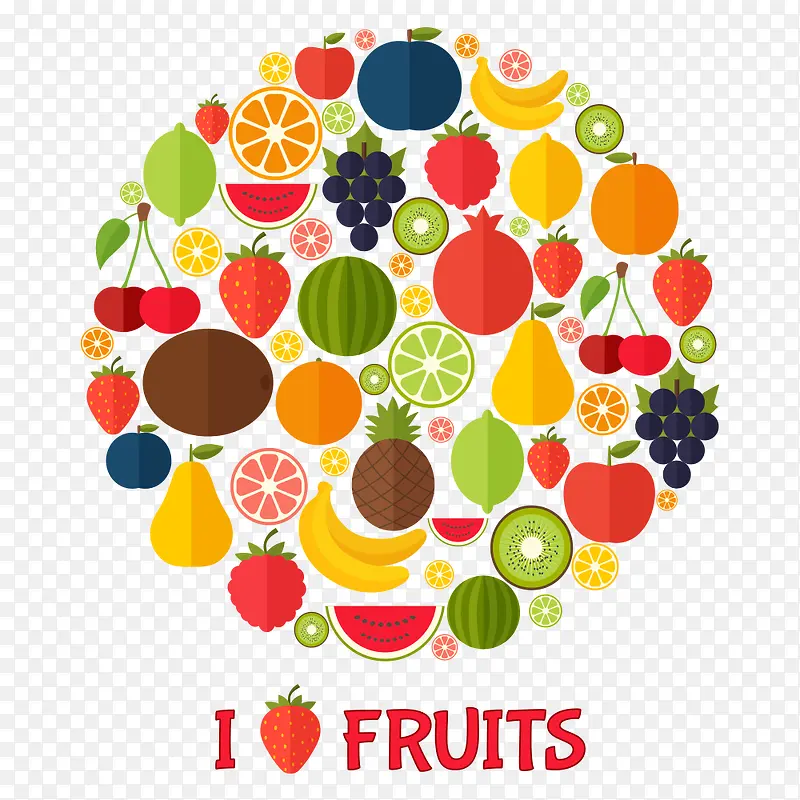 �ֻ�ˮ��ԲȦ-������