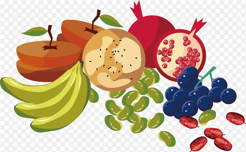 ˮ����ȫ-������