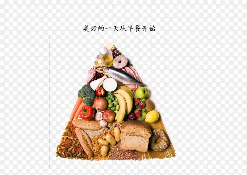 Ӫ��ʳ���ȫ-������