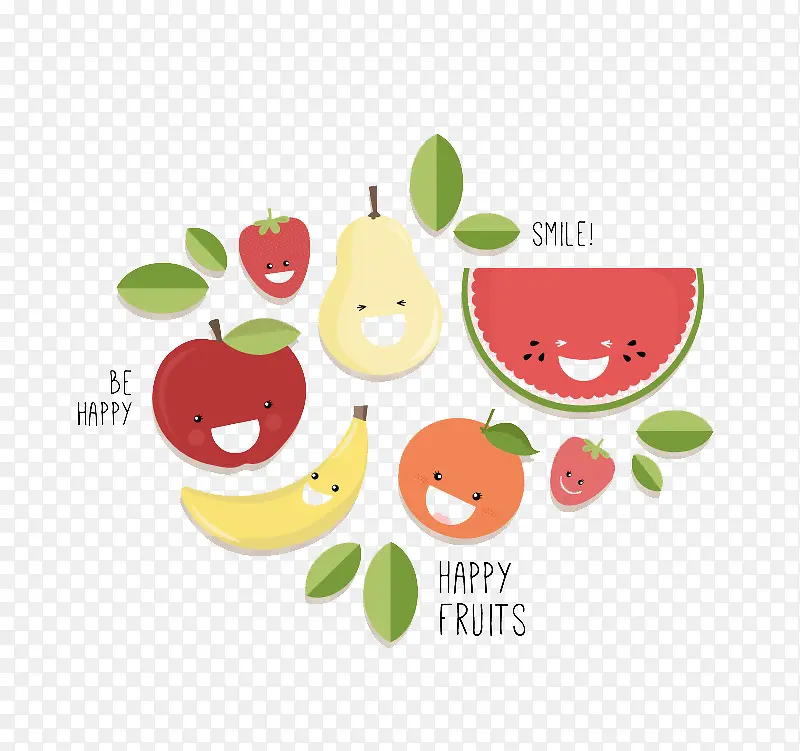 ����������ͼƬ�ز�-������