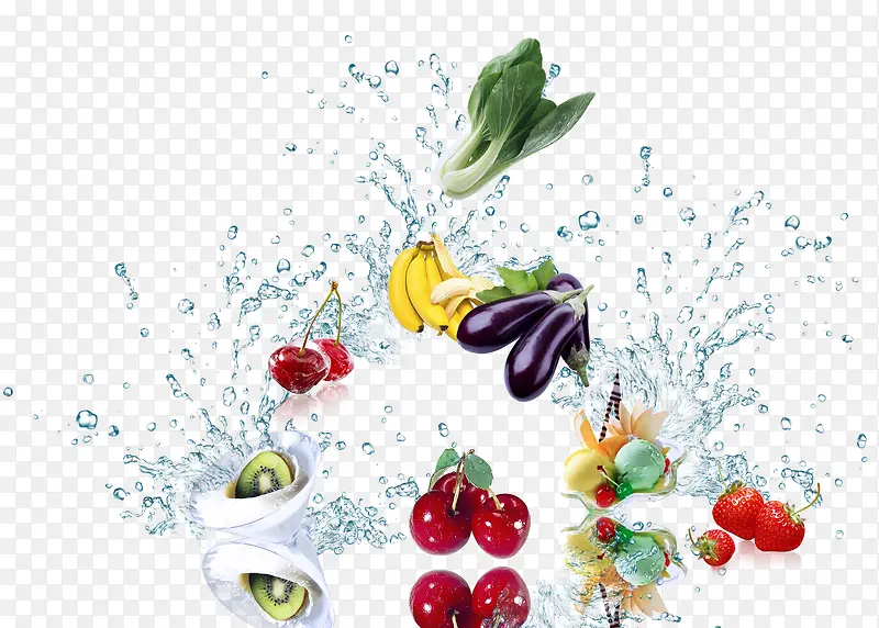 ˮ���߲˱���-������