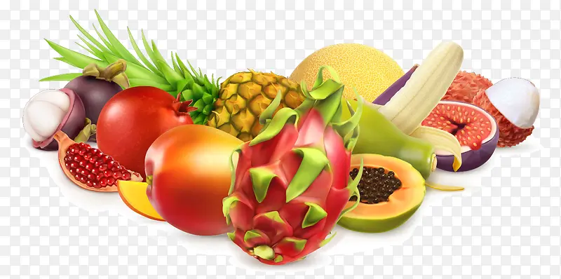 ˮ����ȫ-������