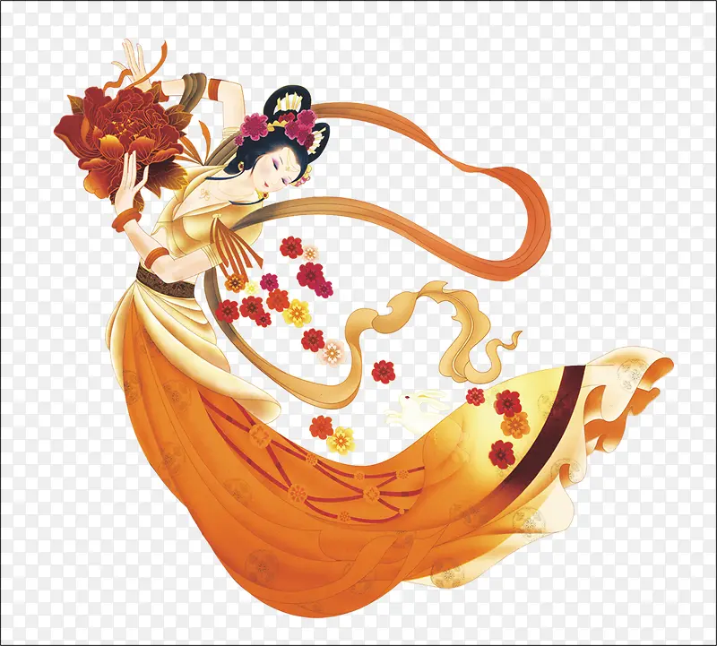 ʸ���й����ֻ��϶�����ز�-������