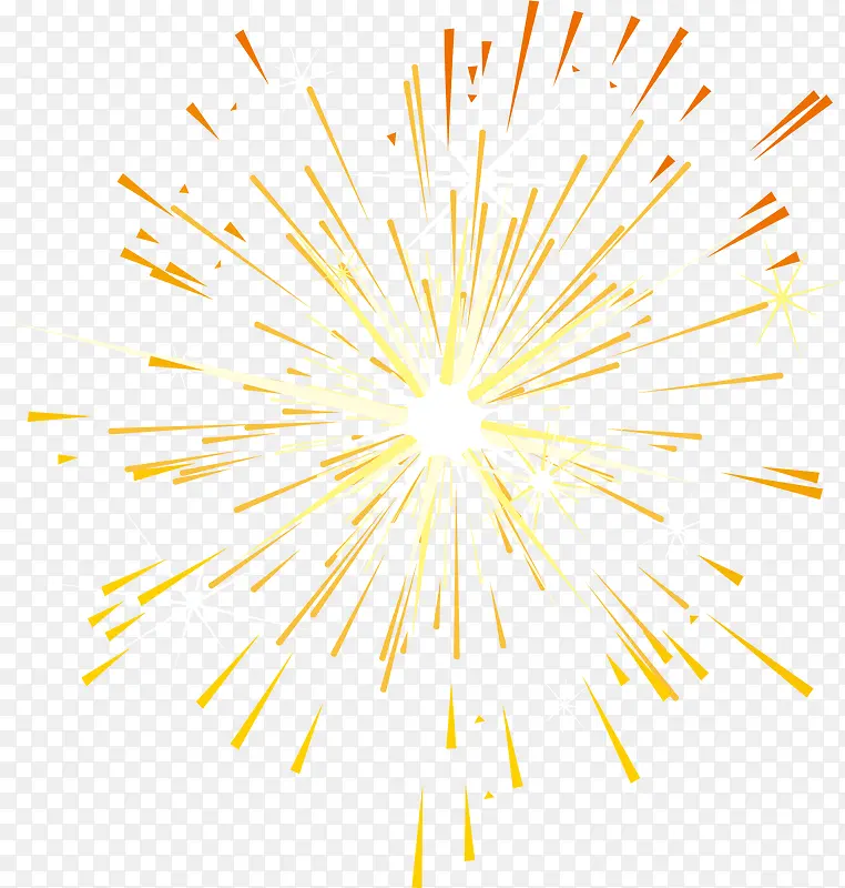 �ֻ����̻�����-������