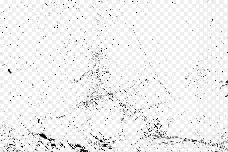 ��ɫ�κ۲廭����-������