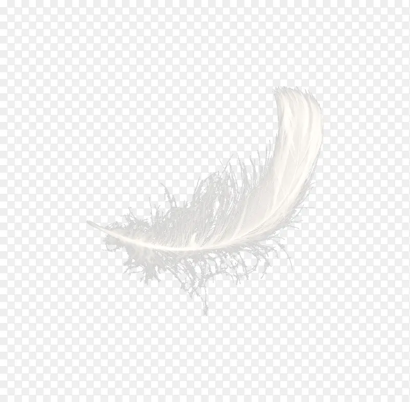 �ֻ�ͼƬ�ֻ�װ��ͼƬ-������