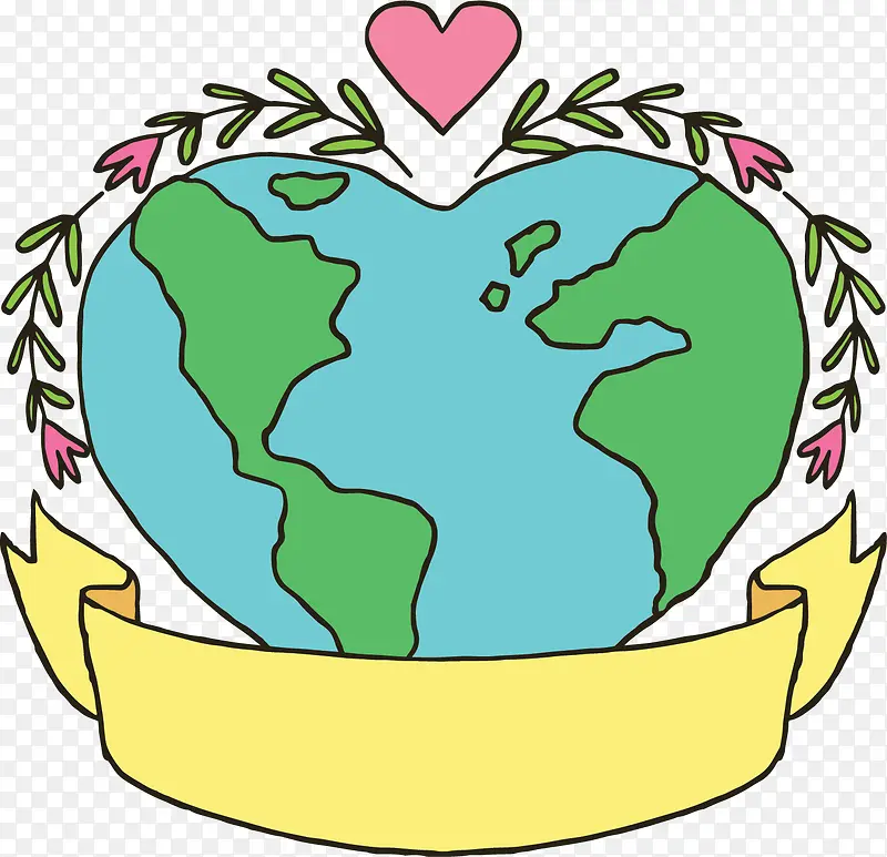 ���ε���PNG����-������