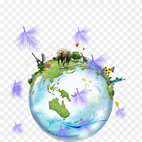 ����С����-������