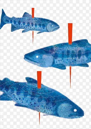 ��������-������