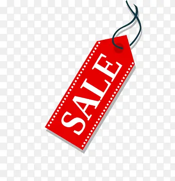 �Ա�������ǩ-������