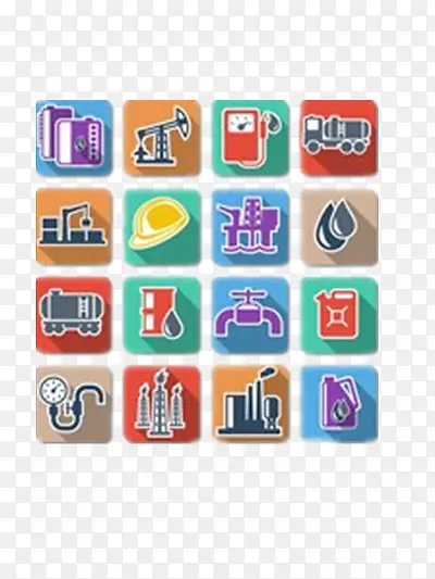 ʯ�͹���ͼ��ϼ�-������