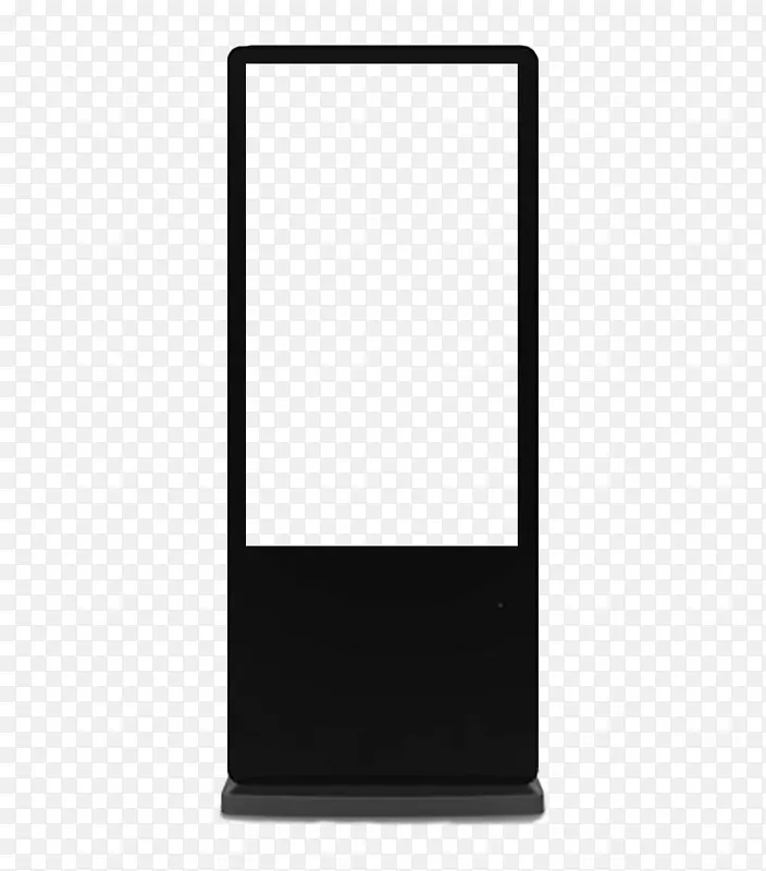 ����ͼ����������ý������-������