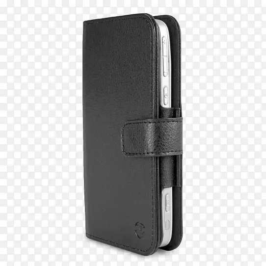 �ֻ���������ֻ��ʺйر�-������