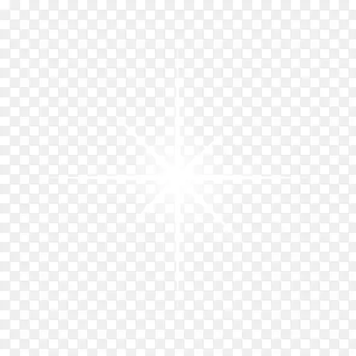 Լ�����ս�˹��ѧ�����ʼ�ҵ��������-����-������