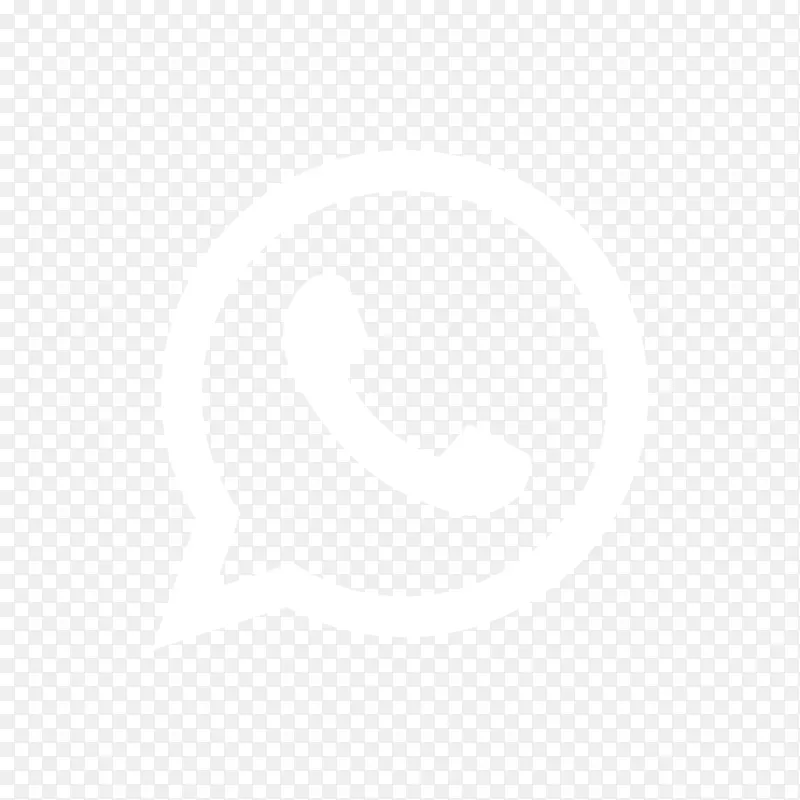 Լ�����ս�˹��ѧ�����ʼ�ҵ��������-ʲô��-������