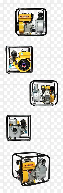 ��Ʒʵ����ͻ������-������