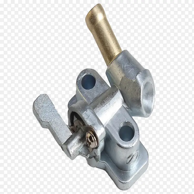 ���ͷ�������㲿��-������